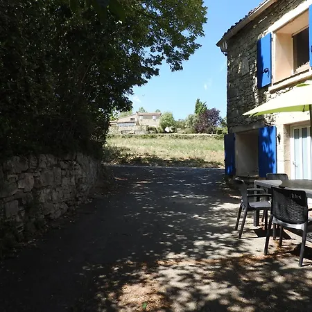 Maison De Village Serena By Interhome Holiday home *