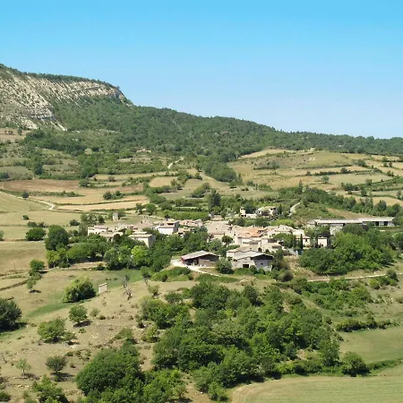 Maison De Village Serena By Interhome Holiday home *