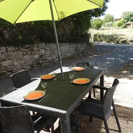 Maison De Village Serena By Interhome Holiday home