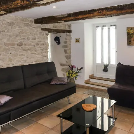 Maison De Village Serena By Interhome Holiday home